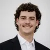 Drew Decker