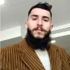 AL Radi