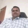 Anuj Kumar