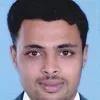 Bibin Joseph
