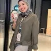 NURUL SYAZA IZZATI