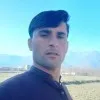 Shahid Khan