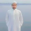 Md Oaliullah