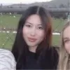 Chloe Ahyong