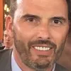 Erwan Genevisse