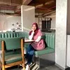 Nameera Banu