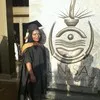Dikoketso Matemane Madutlela