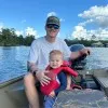 Blake Jernigan