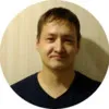 Radik Khaidarov