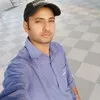 Pawan Paul