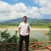 Girish Agarwal