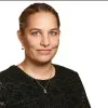 Constanze Toplansky MSRM