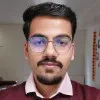 Manan Gupta