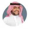 Rayan AlHindi