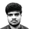 Shiva Kumar
