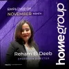 Reham Eldeeb