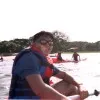 Zaki Zainal