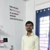 Bhaskar Mishra