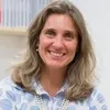 Silvia de Féo