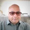 Bharat Zaveri