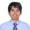 Karl Adrian Bolo