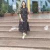 Ankita Sarmah