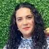 Nahid Moghaddam