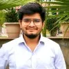 Himanshu Gupta