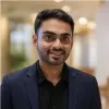 Shreyan Chatterjee