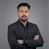 Ali Akbar