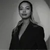 Maznita Nasran