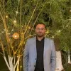 Kunal Phukan