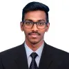 BALUPRAKASH TS