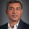 Shome Sengupta