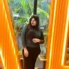 Bhavika Gandhi