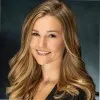 Megan Eichmann