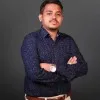 Subhadeep Ghosh
