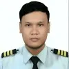 Muhammad Asyraf