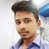 Ashok Khatua