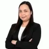 Franz Mae Magsucang