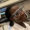Rebecca Turay