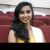 shreya melamalagi