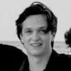 Broderick Schmidt