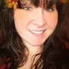 Sarah Carlson