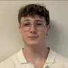Gabriel Turman