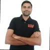 Arshad Ali