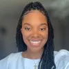 Tamiya Henry