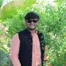 Bhargav Gori
