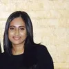 Hemani Patel