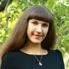 Polina Turbina
